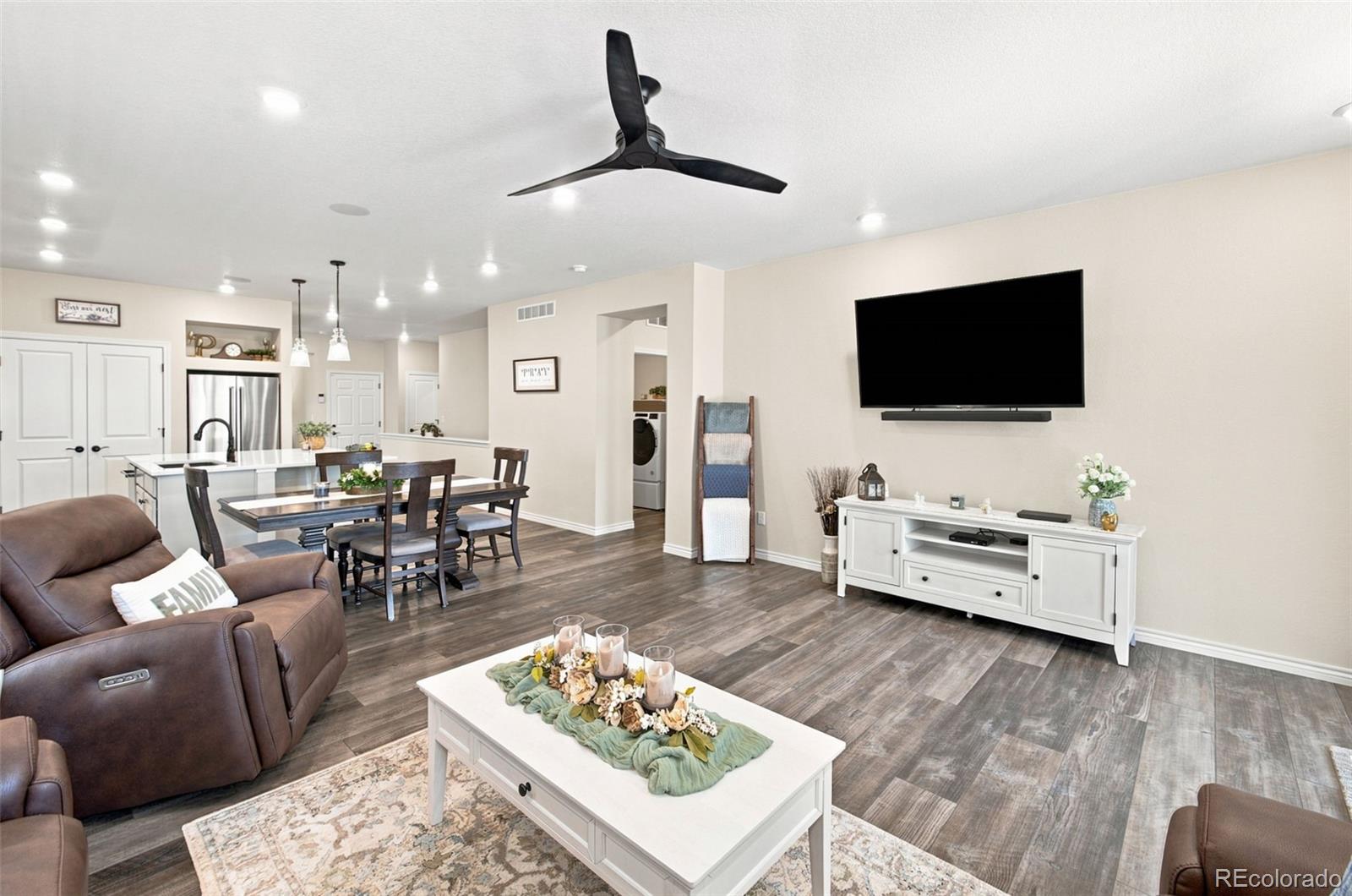 MLS Image #15 for 6001  bennach grove,colorado springs, Colorado
