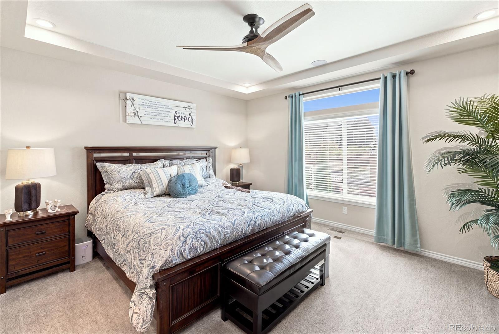 MLS Image #17 for 6001  bennach grove,colorado springs, Colorado