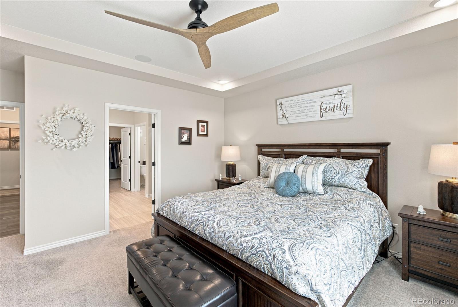 MLS Image #18 for 6001  bennach grove,colorado springs, Colorado