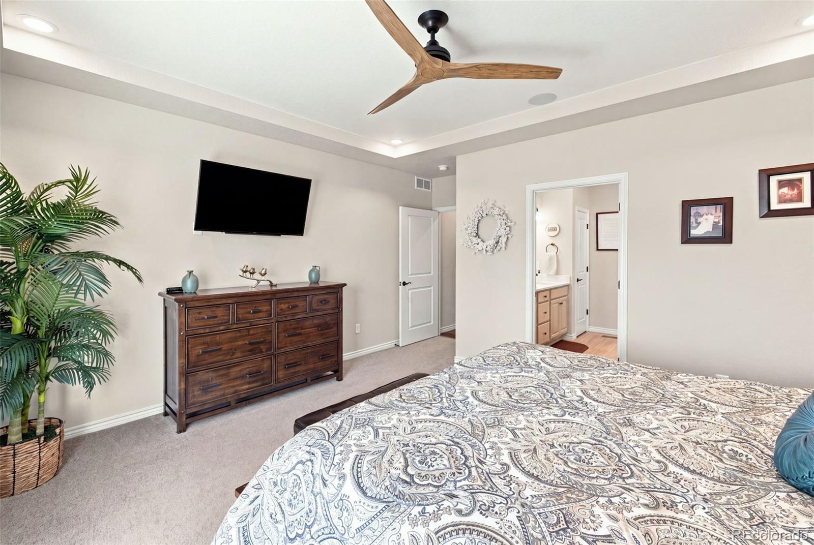 MLS Image #19 for 6001  bennach grove,colorado springs, Colorado