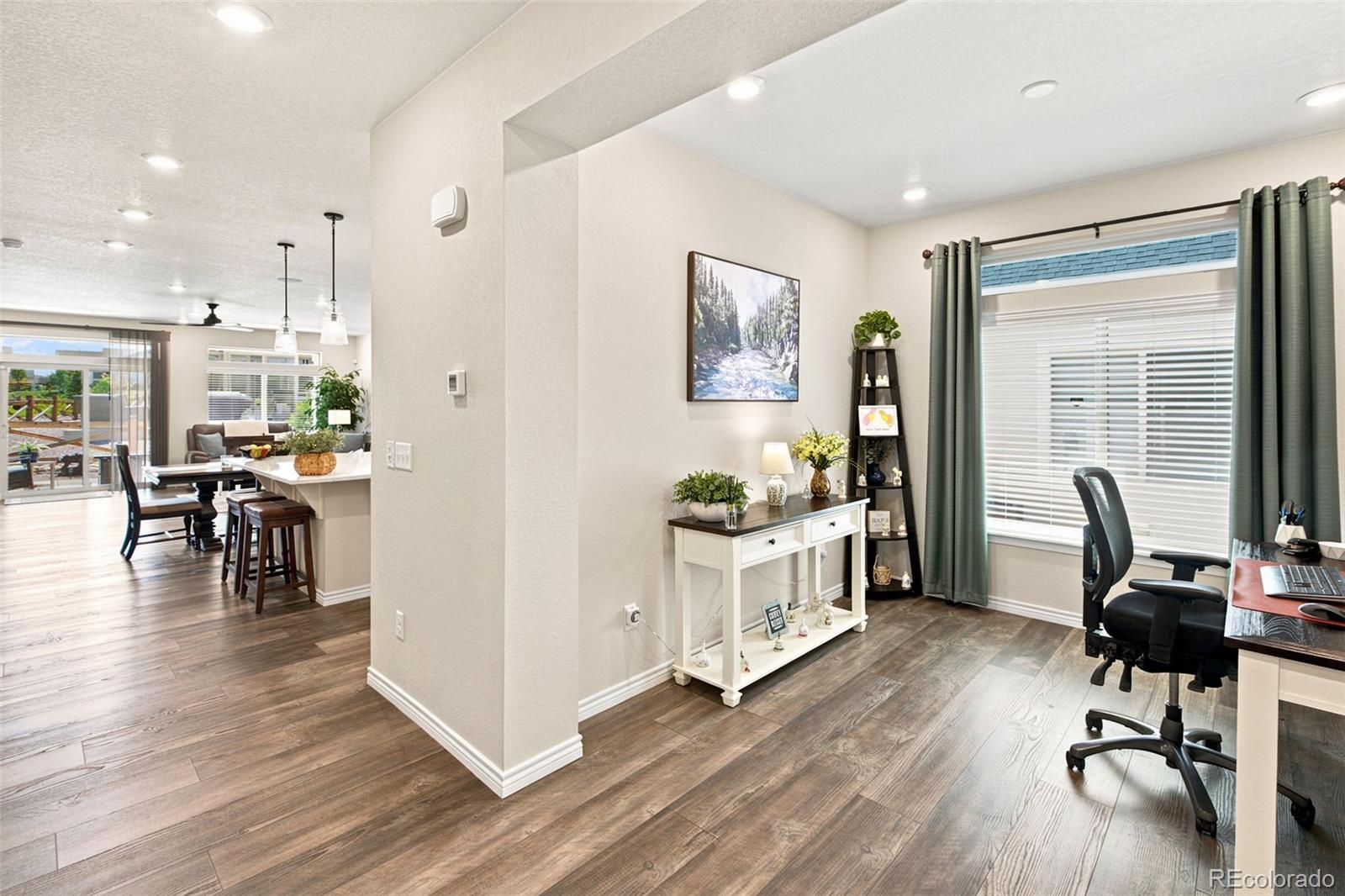 MLS Image #2 for 6001  bennach grove,colorado springs, Colorado
