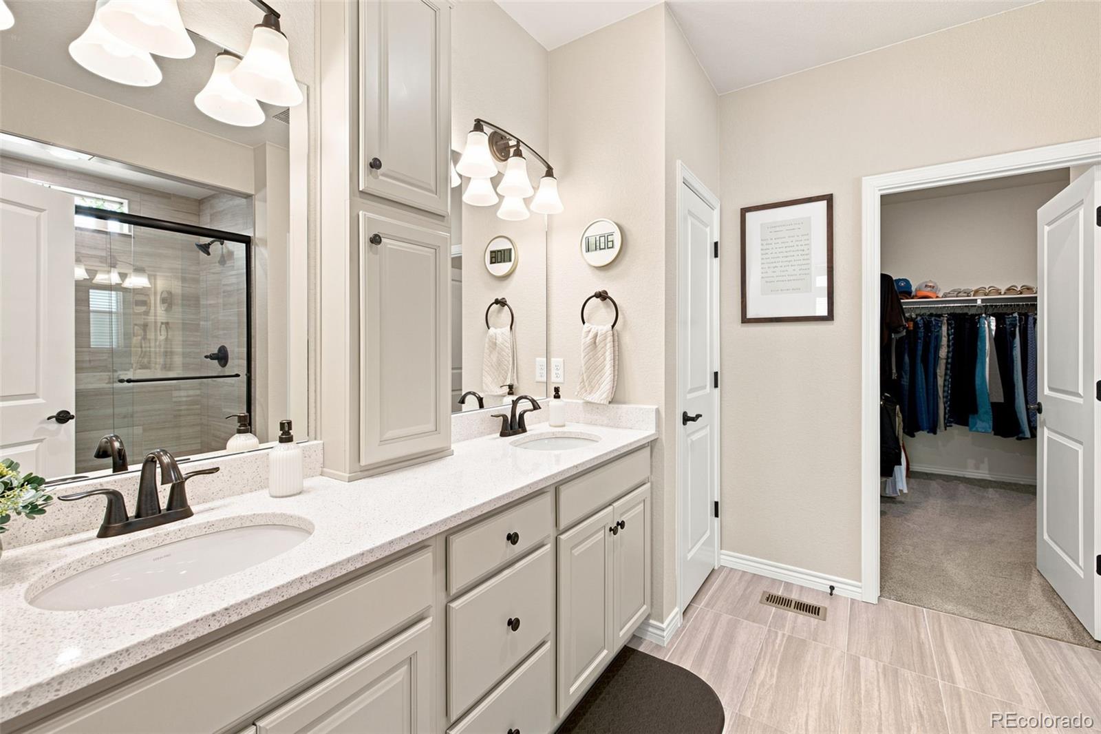 MLS Image #20 for 6001  bennach grove,colorado springs, Colorado