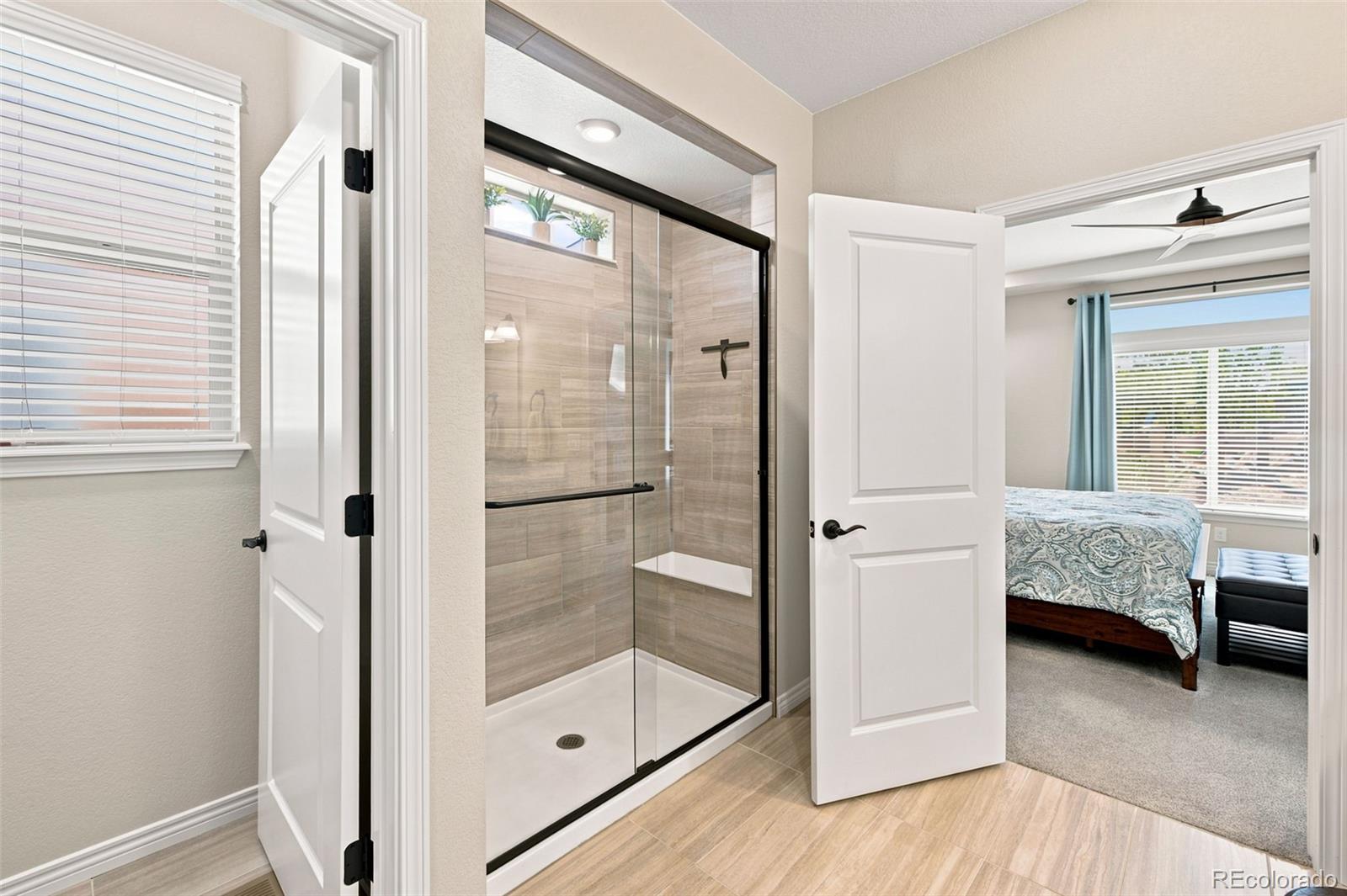 MLS Image #21 for 6001  bennach grove,colorado springs, Colorado