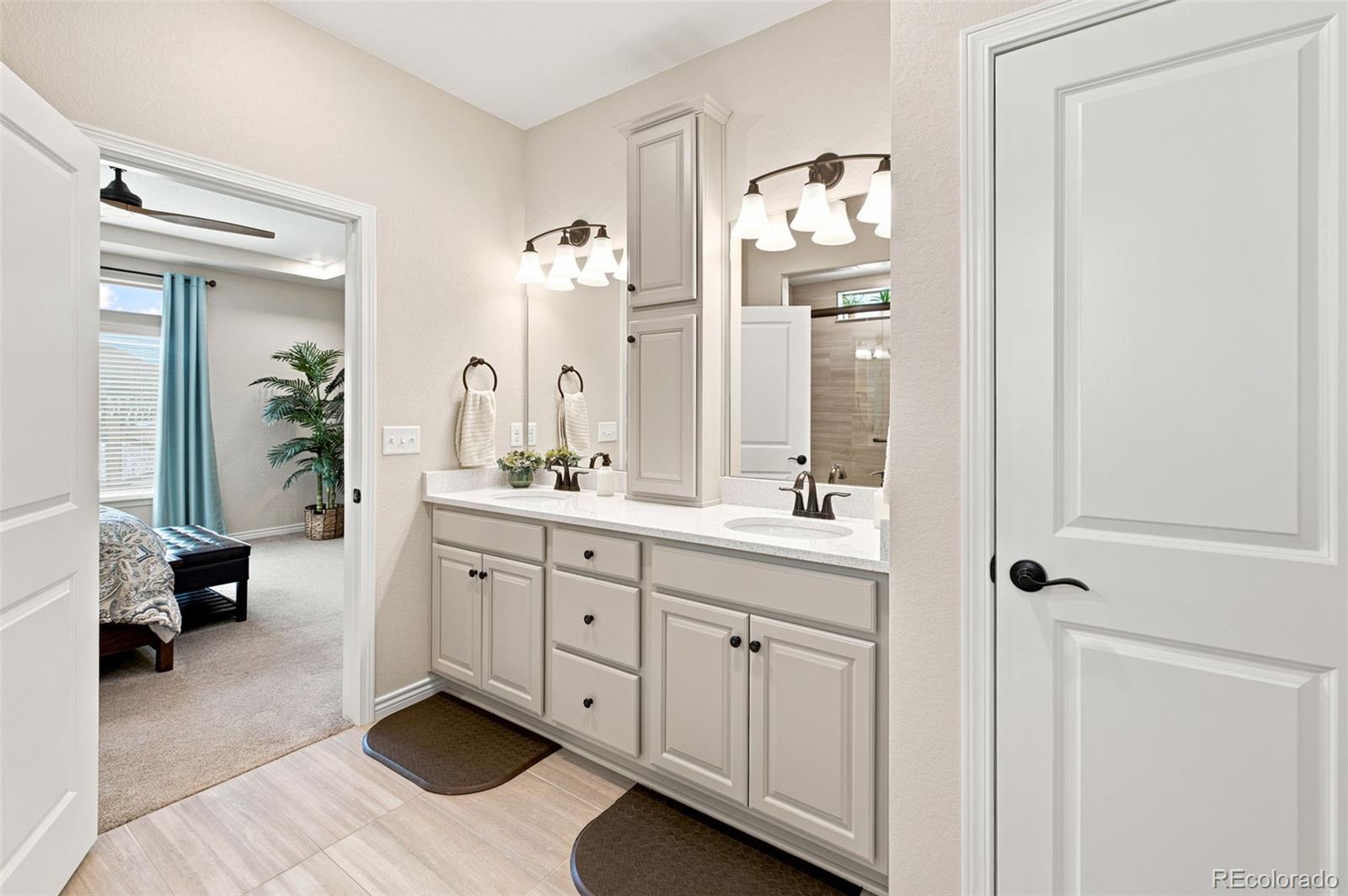 MLS Image #22 for 6001  bennach grove,colorado springs, Colorado
