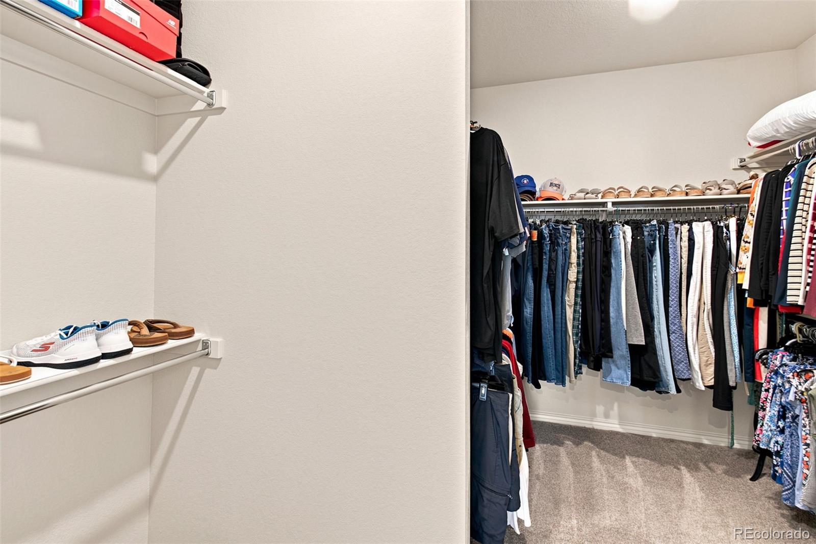 MLS Image #23 for 6001  bennach grove,colorado springs, Colorado