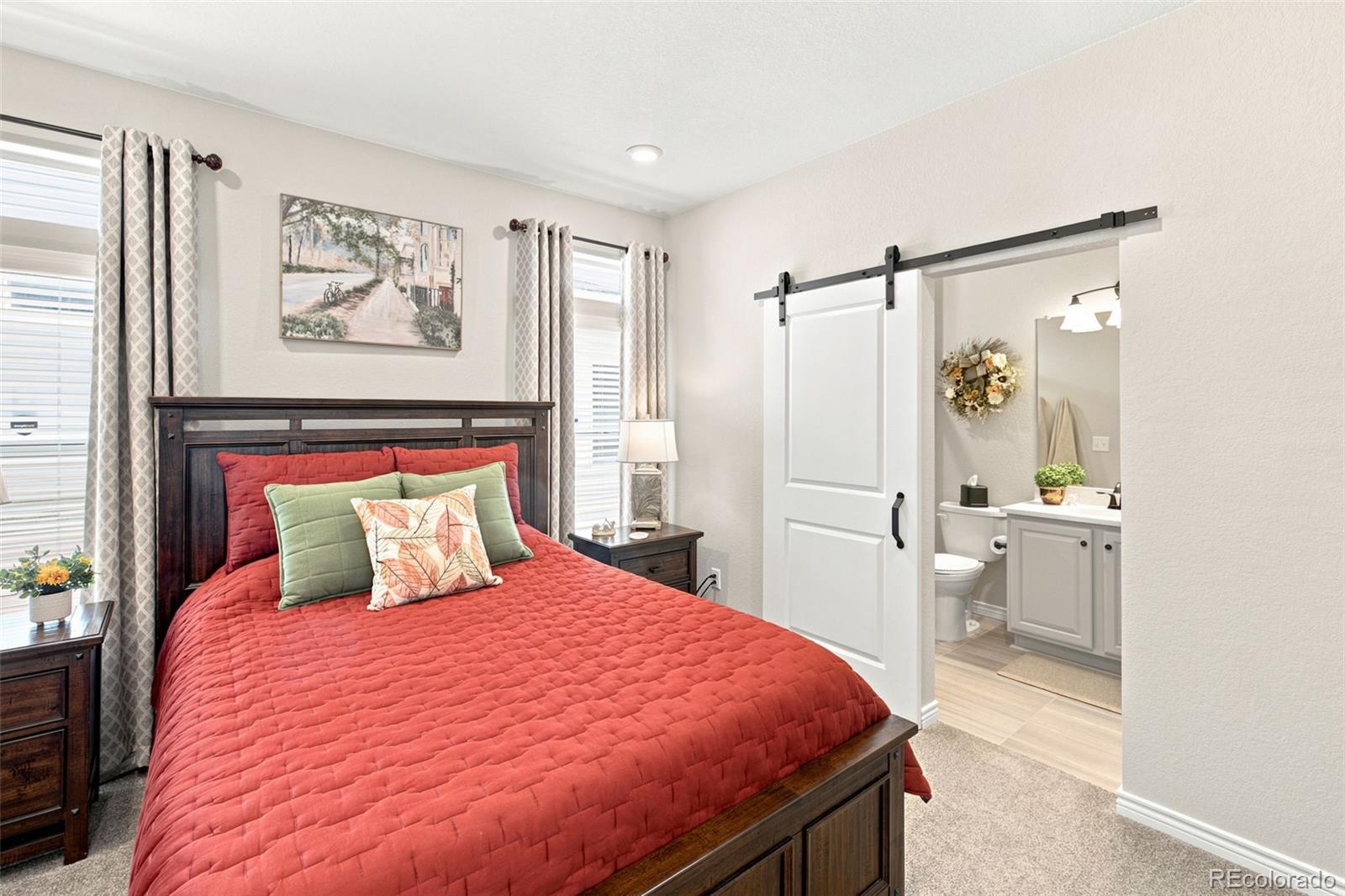 MLS Image #24 for 6001  bennach grove,colorado springs, Colorado