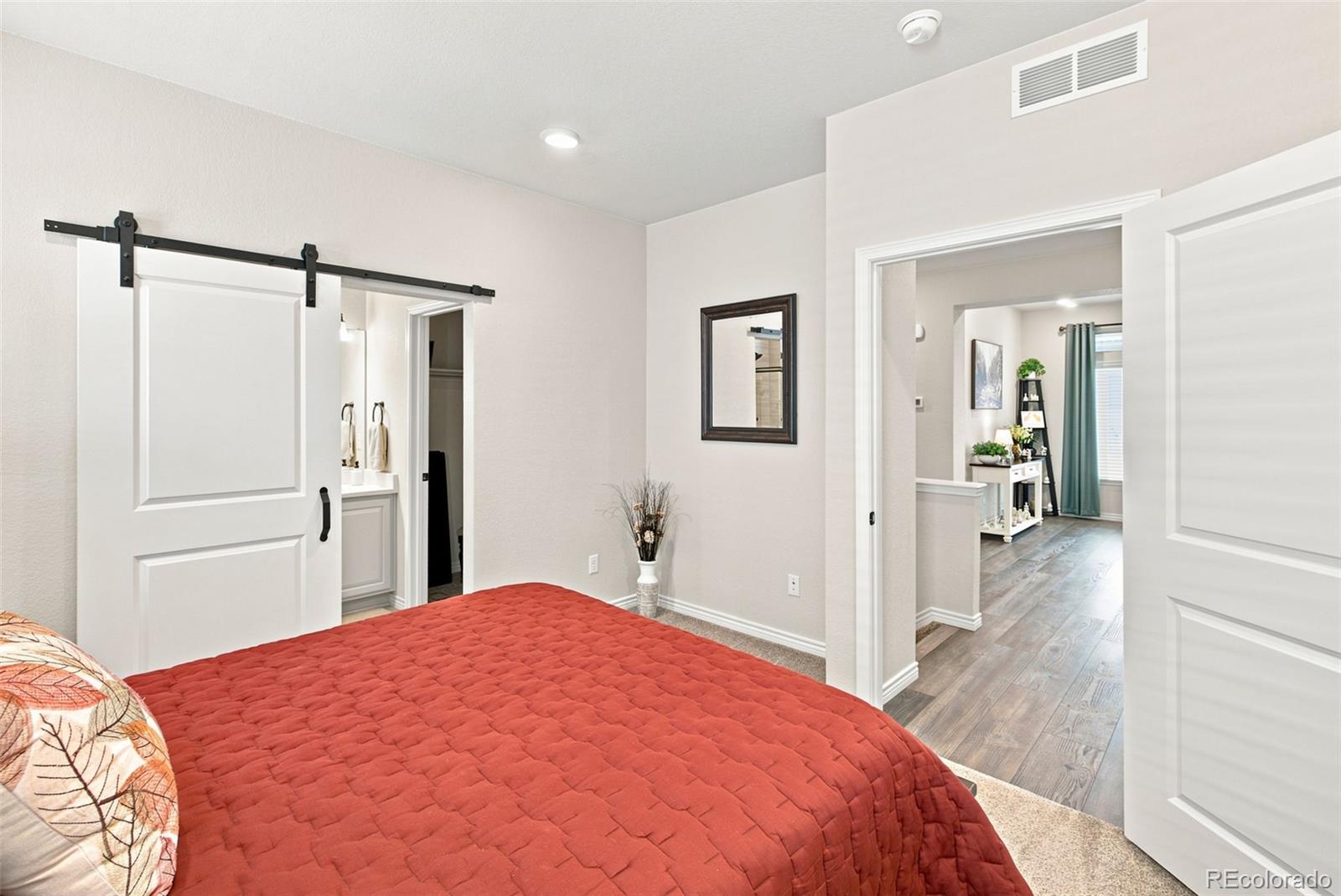MLS Image #25 for 6001  bennach grove,colorado springs, Colorado