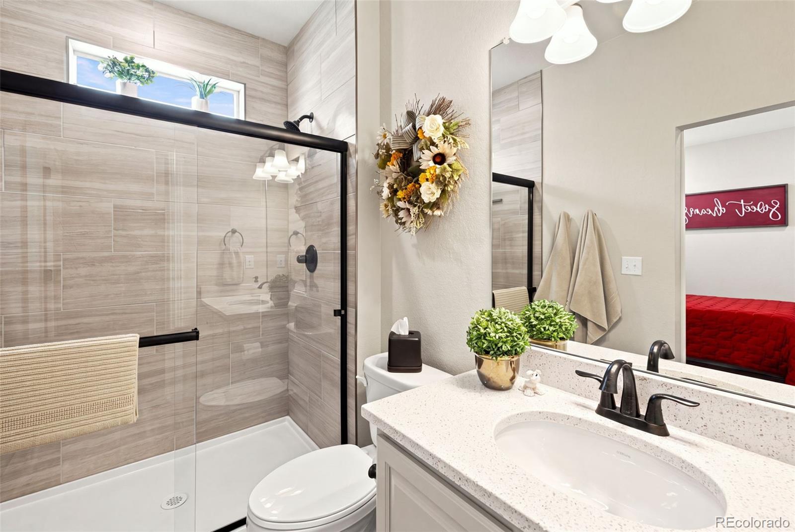 MLS Image #26 for 6001  bennach grove,colorado springs, Colorado