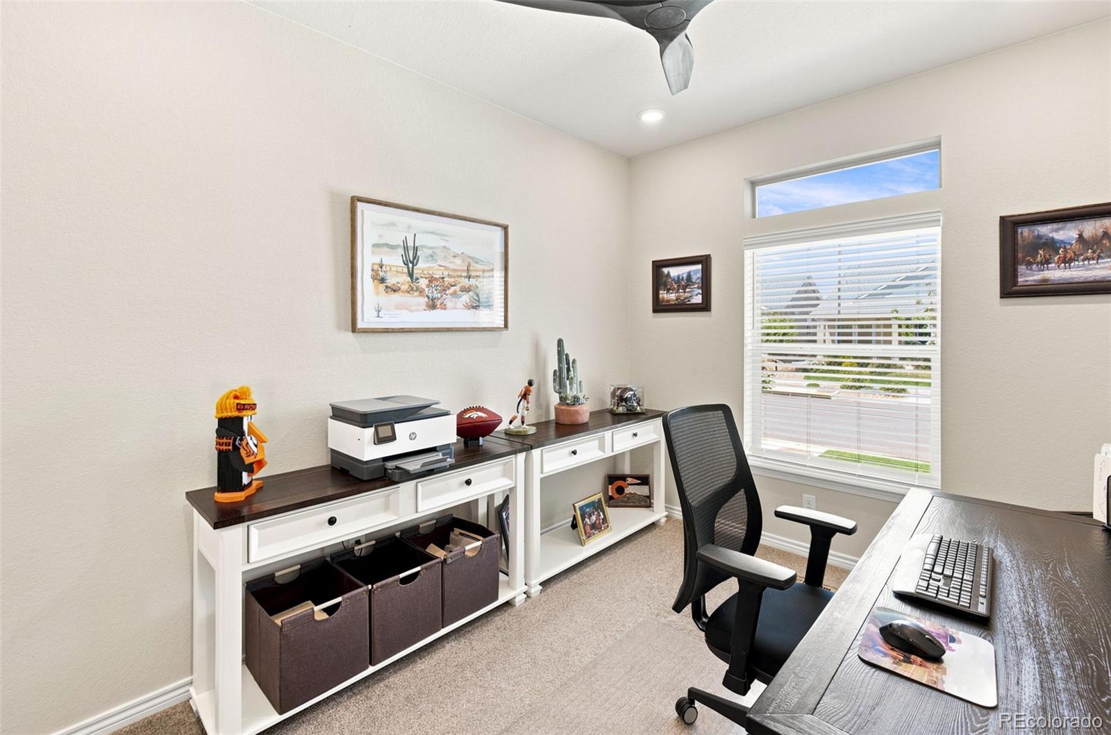 MLS Image #27 for 6001  bennach grove,colorado springs, Colorado