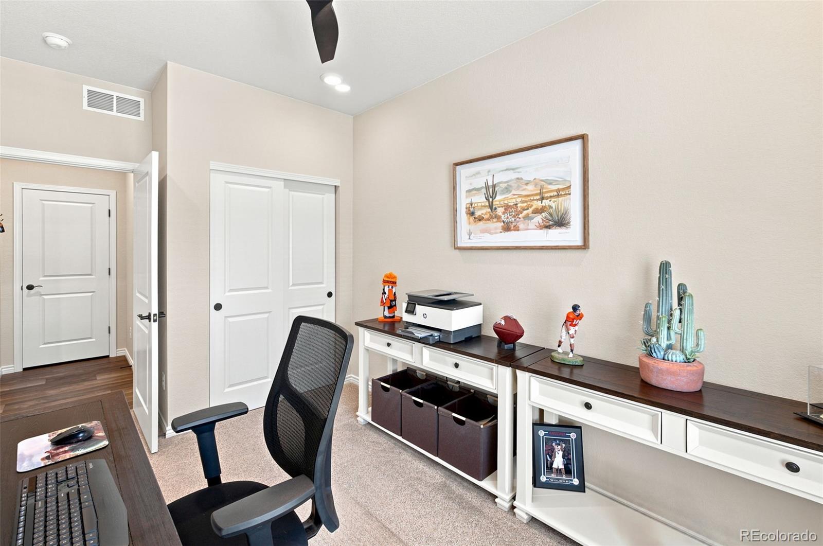 MLS Image #28 for 6001  bennach grove,colorado springs, Colorado