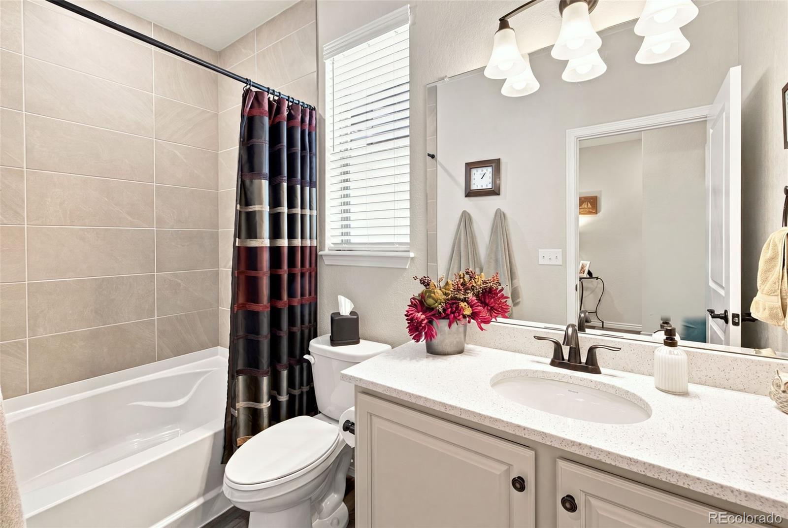MLS Image #29 for 6001  bennach grove,colorado springs, Colorado