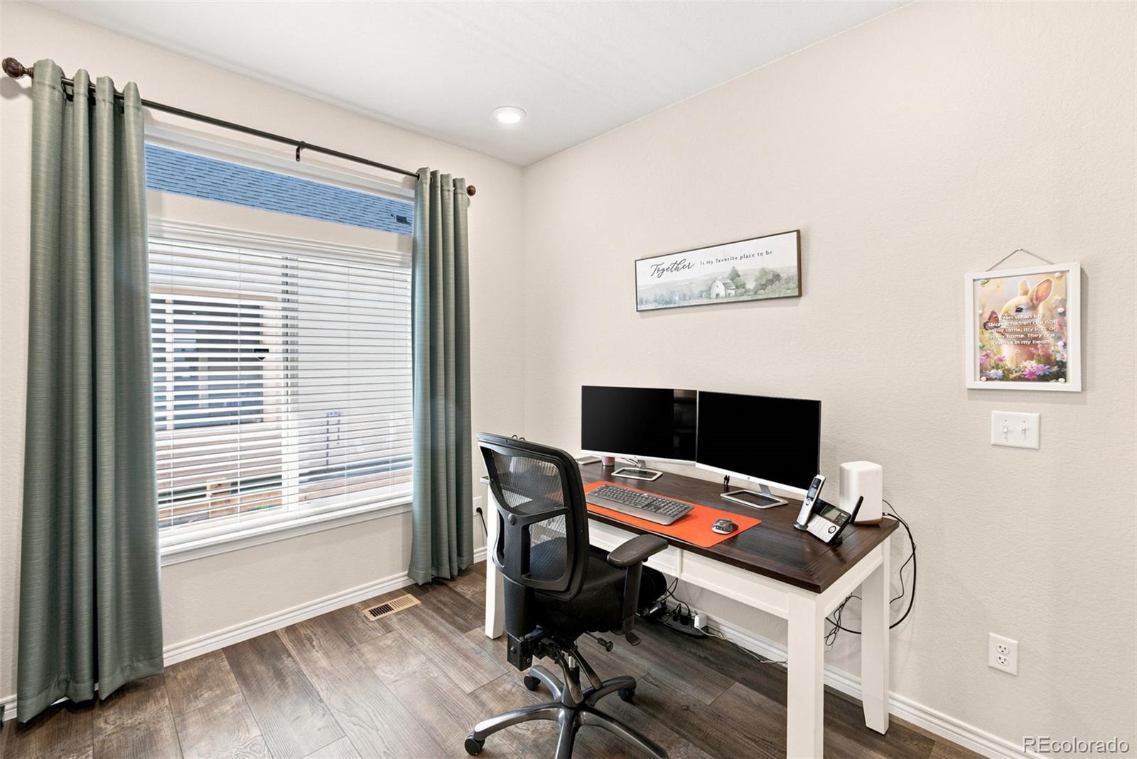 MLS Image #3 for 6001  bennach grove,colorado springs, Colorado