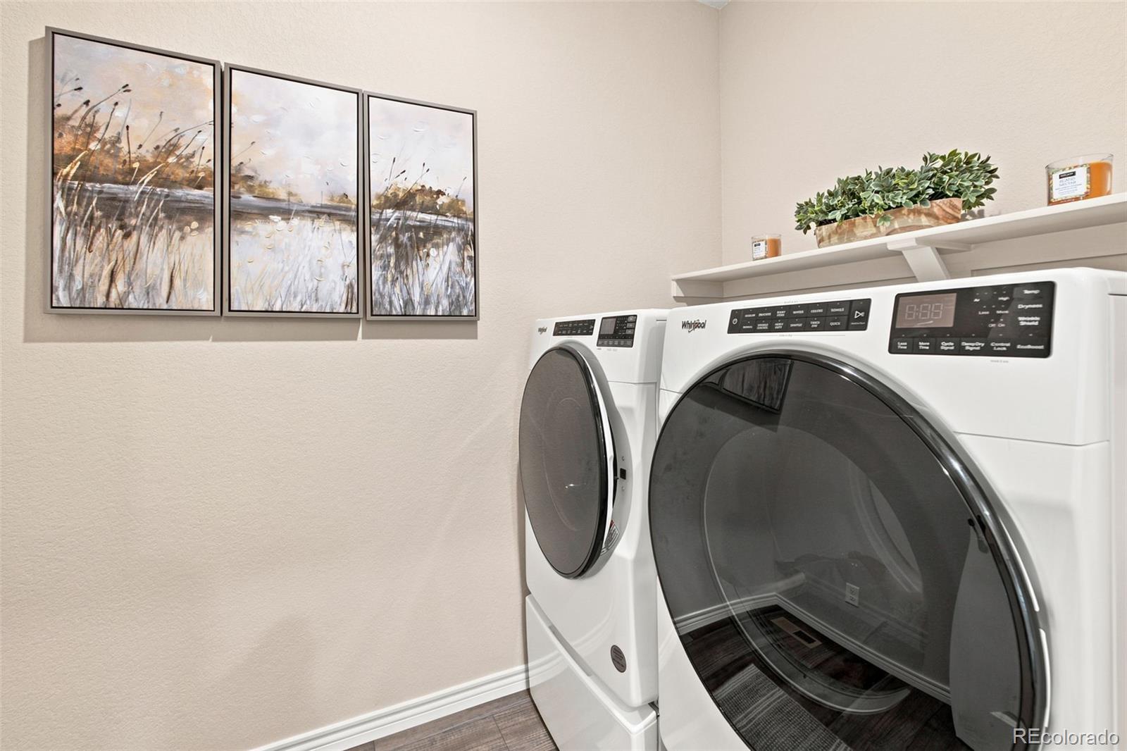 MLS Image #30 for 6001  bennach grove,colorado springs, Colorado
