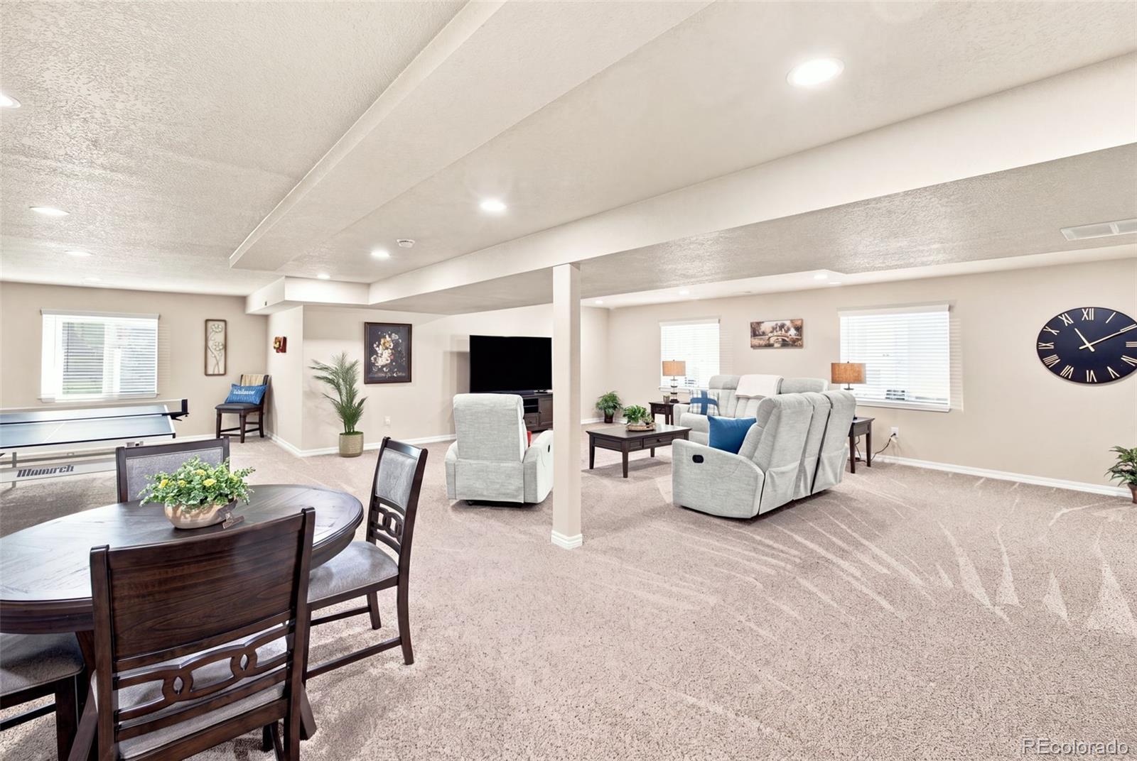 MLS Image #31 for 6001  bennach grove,colorado springs, Colorado