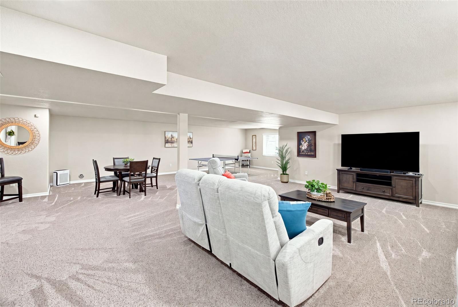 MLS Image #32 for 6001  bennach grove,colorado springs, Colorado