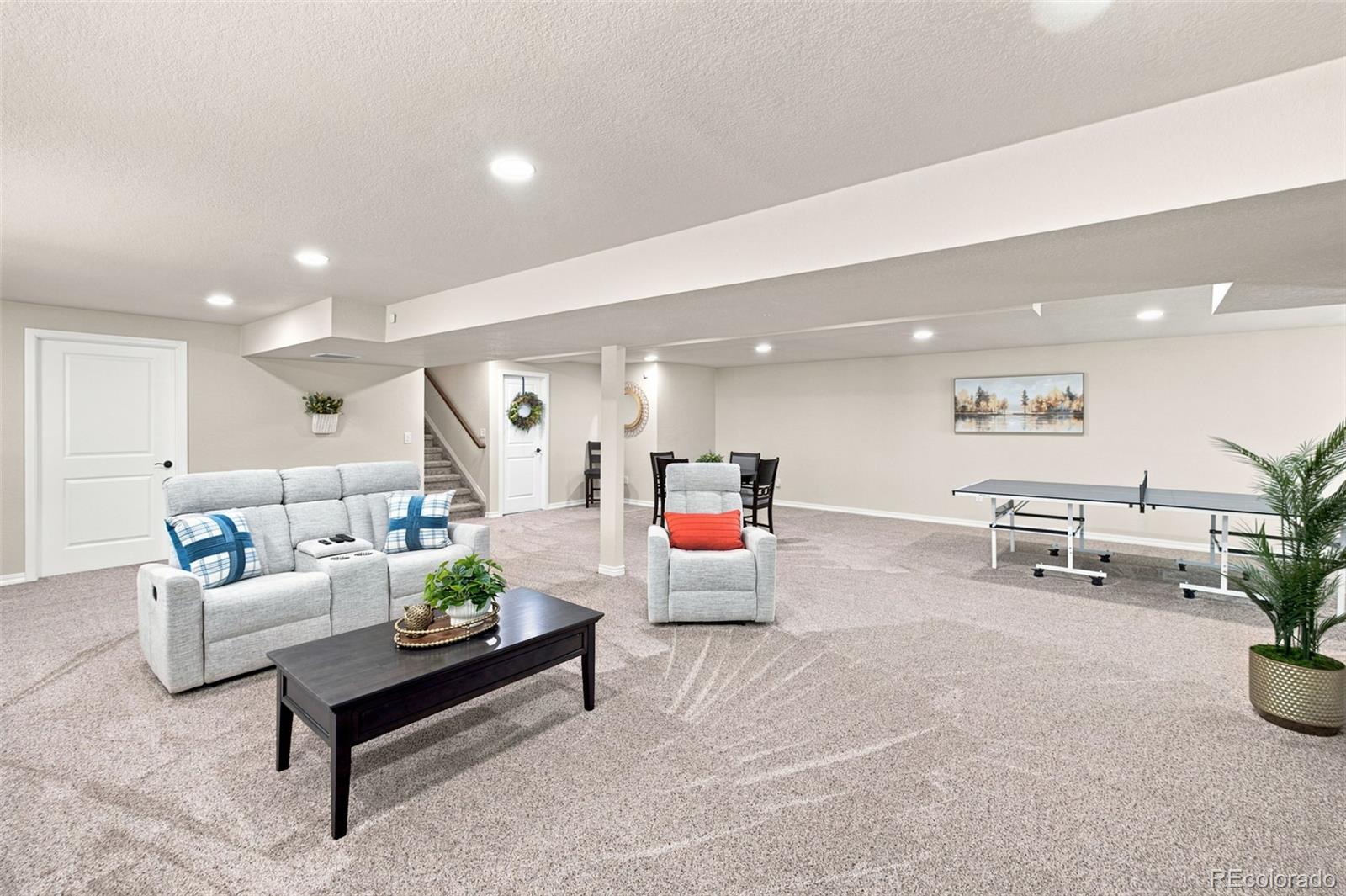 MLS Image #33 for 6001  bennach grove,colorado springs, Colorado