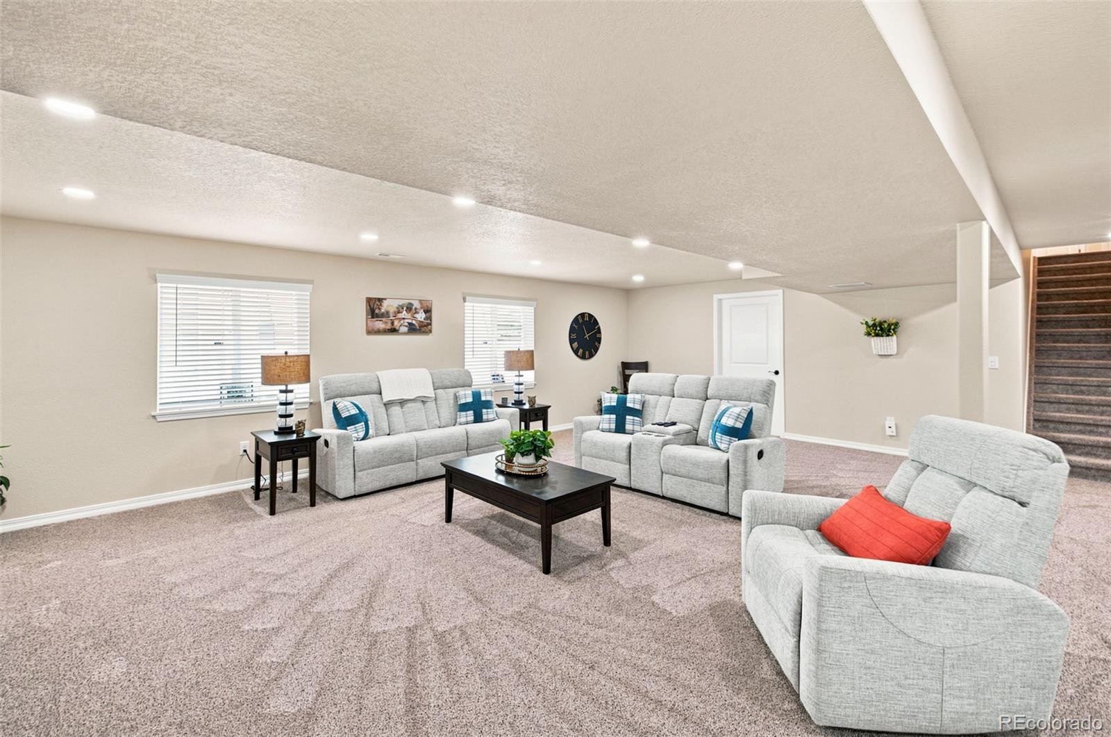 MLS Image #34 for 6001  bennach grove,colorado springs, Colorado