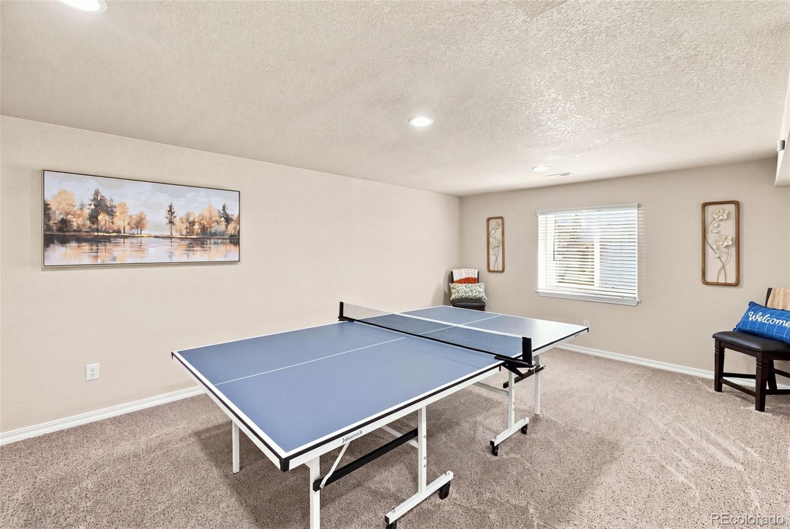 MLS Image #35 for 6001  bennach grove,colorado springs, Colorado