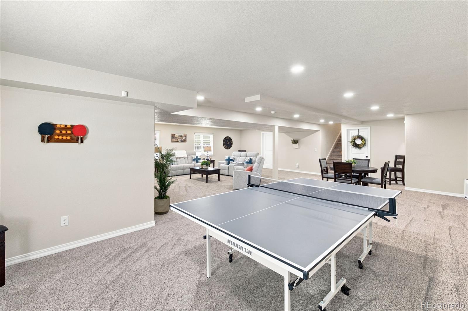 MLS Image #36 for 6001  bennach grove,colorado springs, Colorado