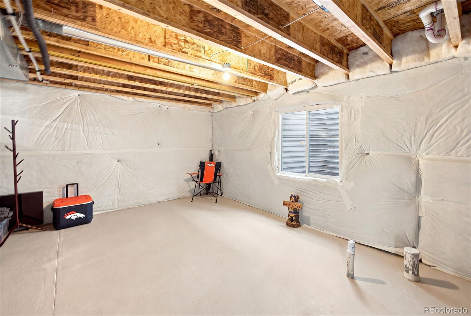MLS Image #37 for 6001  bennach grove,colorado springs, Colorado
