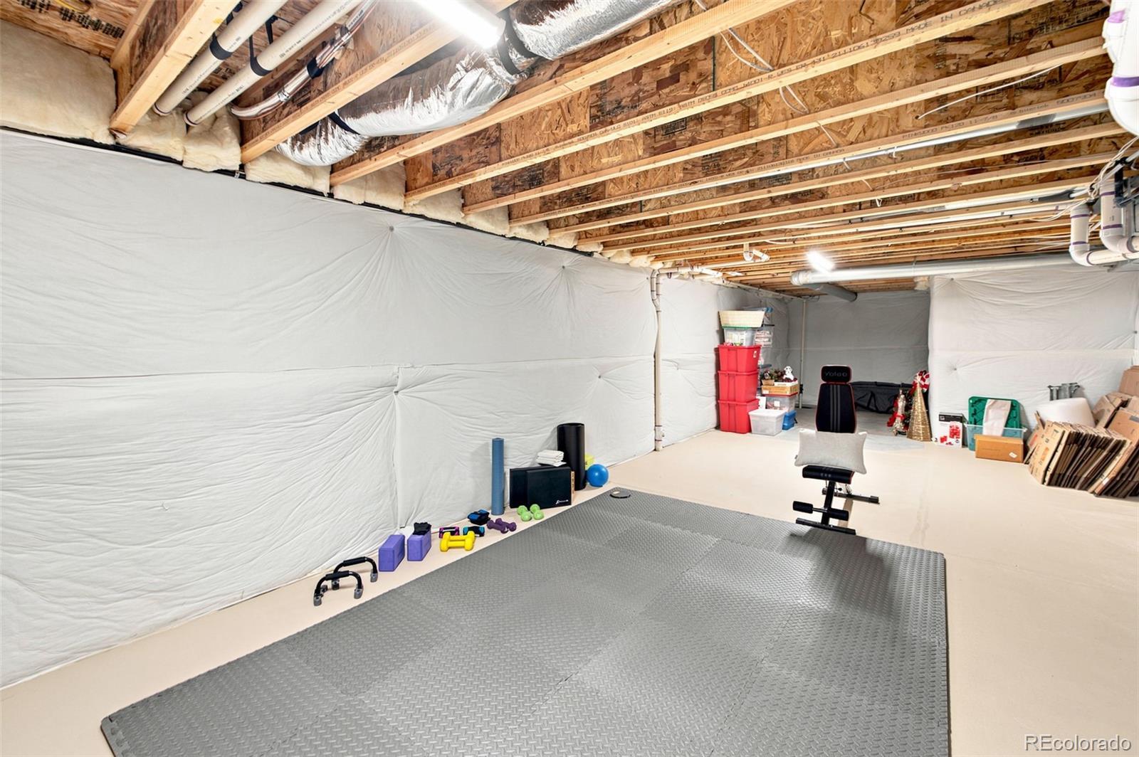 MLS Image #38 for 6001  bennach grove,colorado springs, Colorado