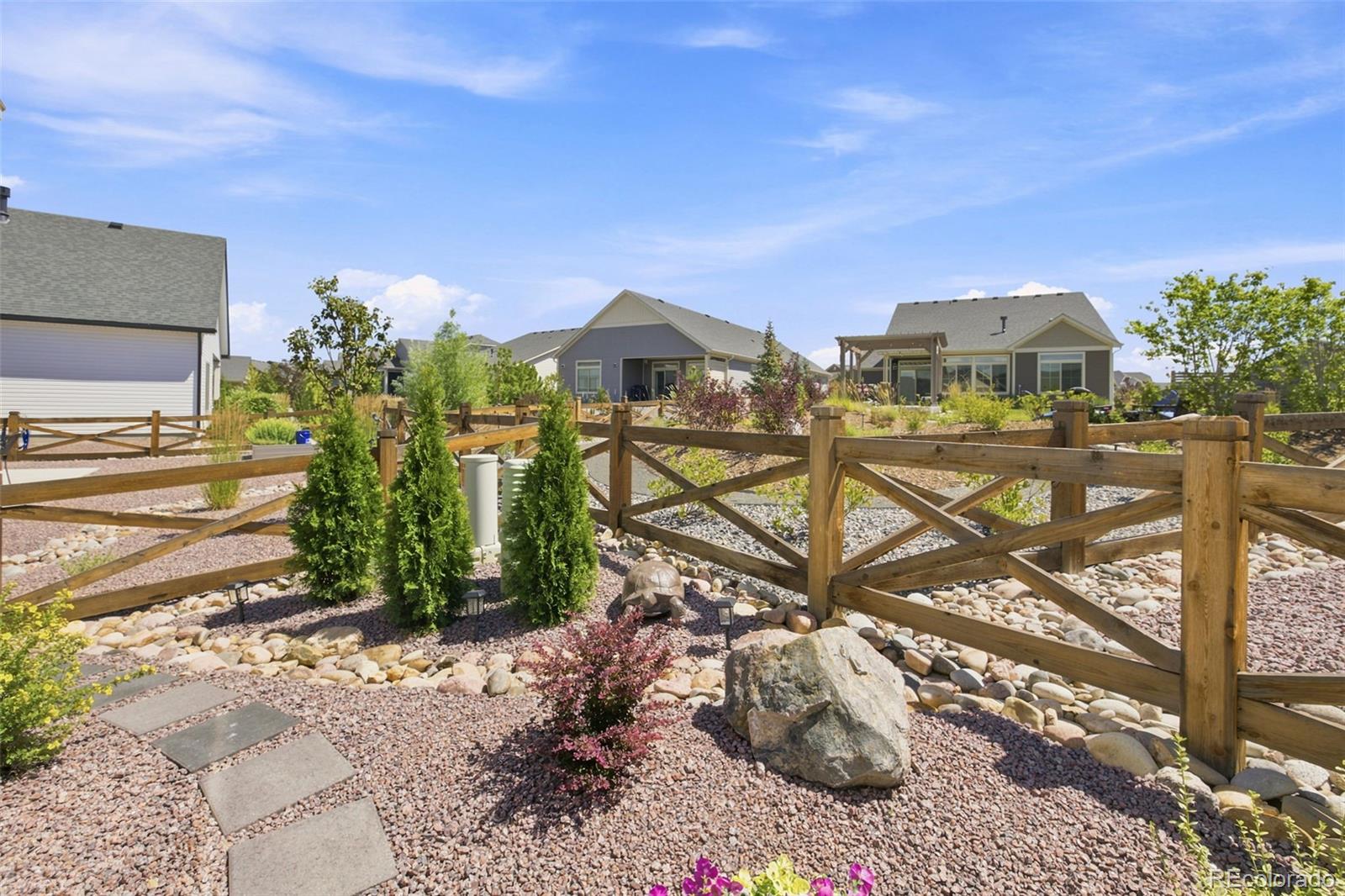 MLS Image #42 for 6001  bennach grove,colorado springs, Colorado
