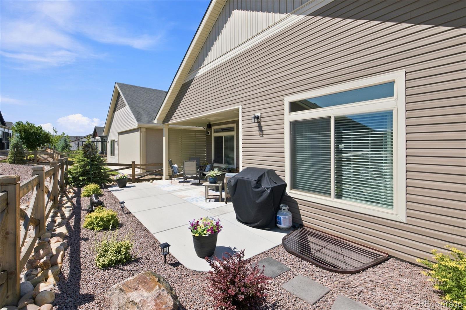 MLS Image #43 for 6001  bennach grove,colorado springs, Colorado