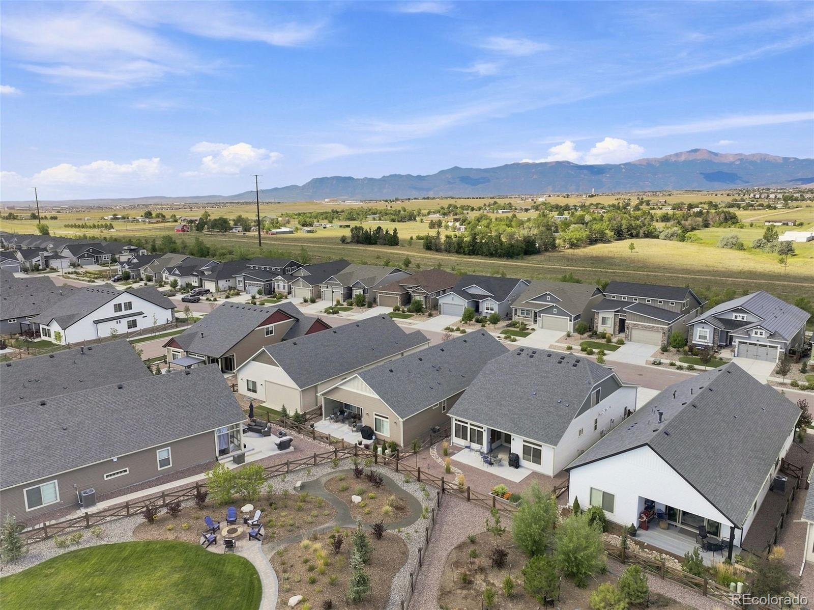 MLS Image #45 for 6001  bennach grove,colorado springs, Colorado
