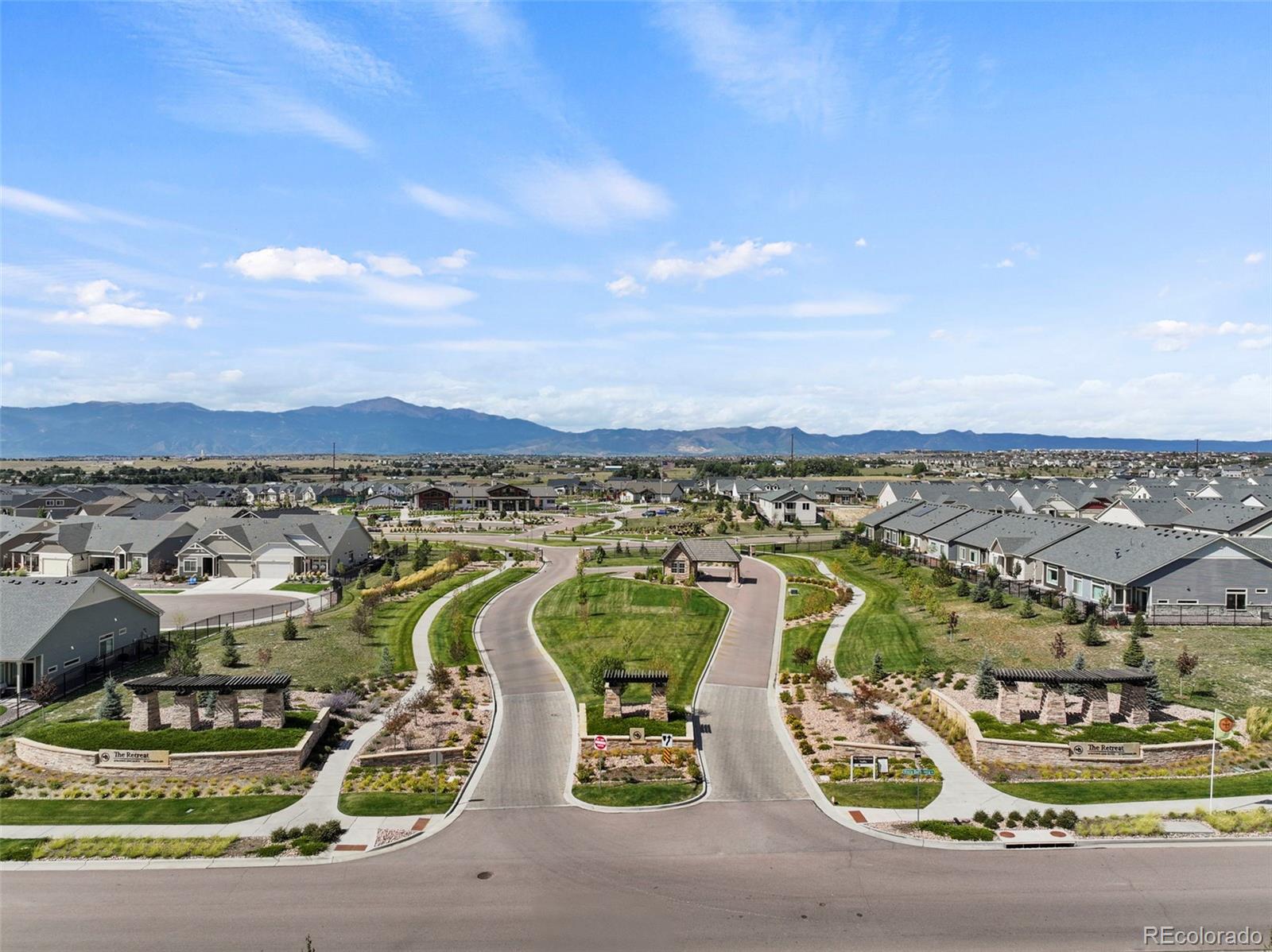 MLS Image #47 for 6001  bennach grove,colorado springs, Colorado