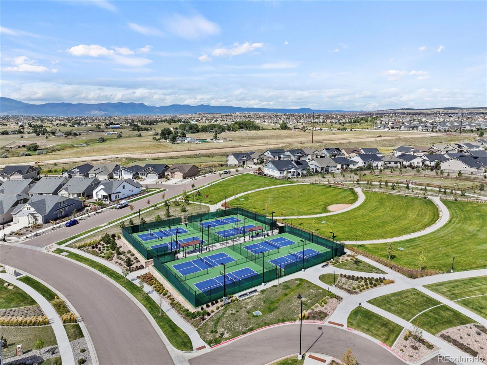 MLS Image #48 for 6001  bennach grove,colorado springs, Colorado