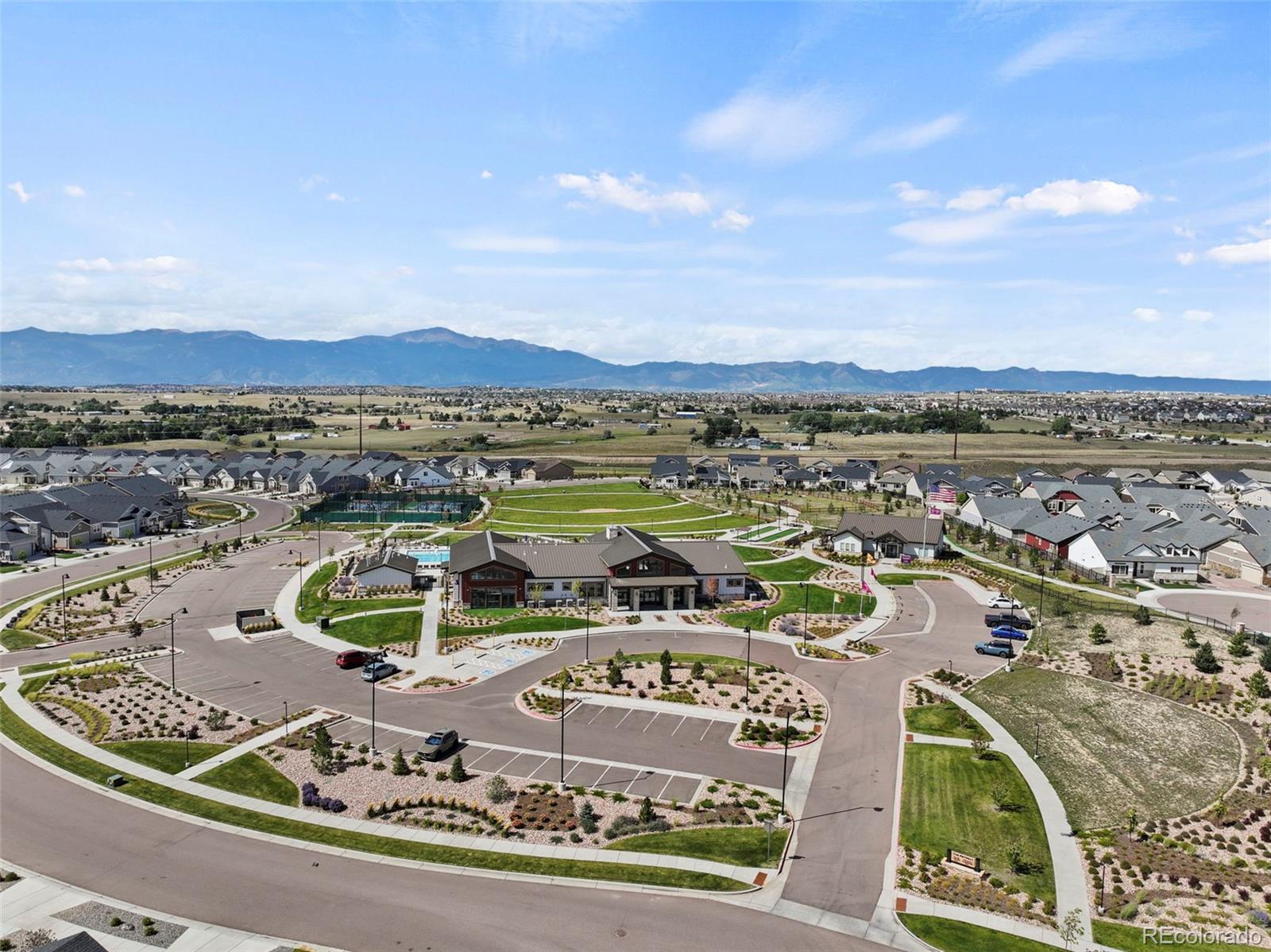 MLS Image #49 for 6001  bennach grove,colorado springs, Colorado
