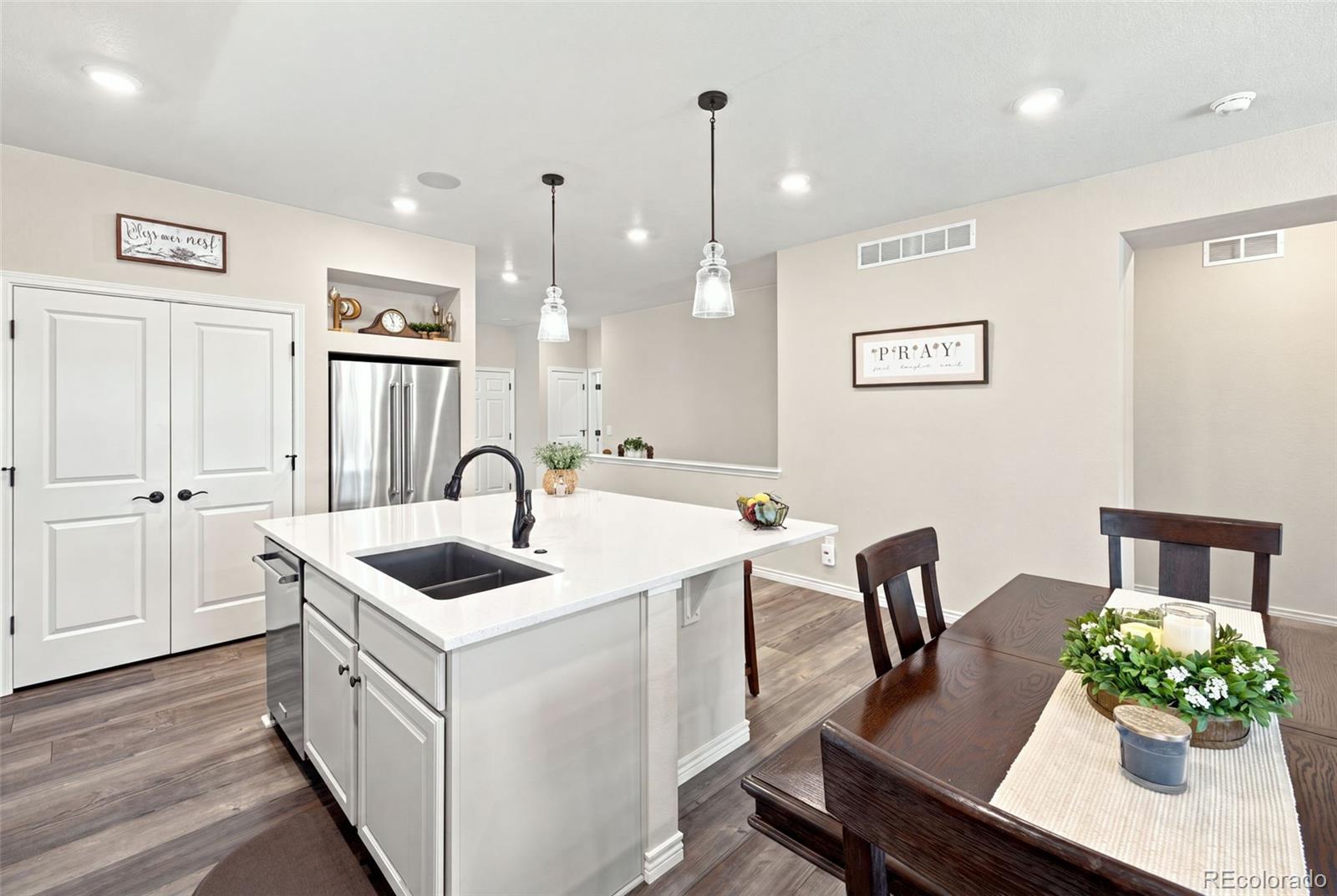 MLS Image #6 for 6001  bennach grove,colorado springs, Colorado