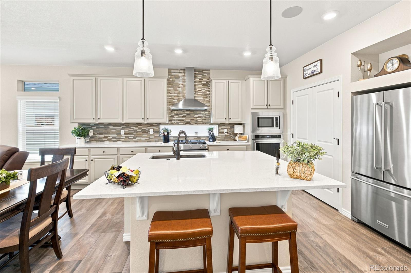 MLS Image #8 for 6001  bennach grove,colorado springs, Colorado
