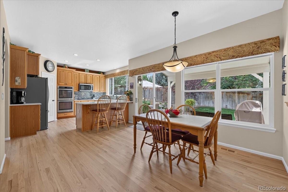 MLS Image #10 for 10415  lions heart ,littleton, Colorado