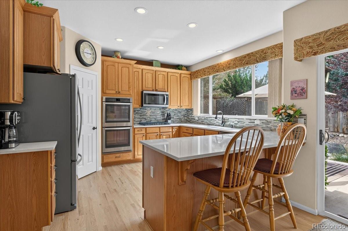MLS Image #11 for 10415  lions heart ,littleton, Colorado