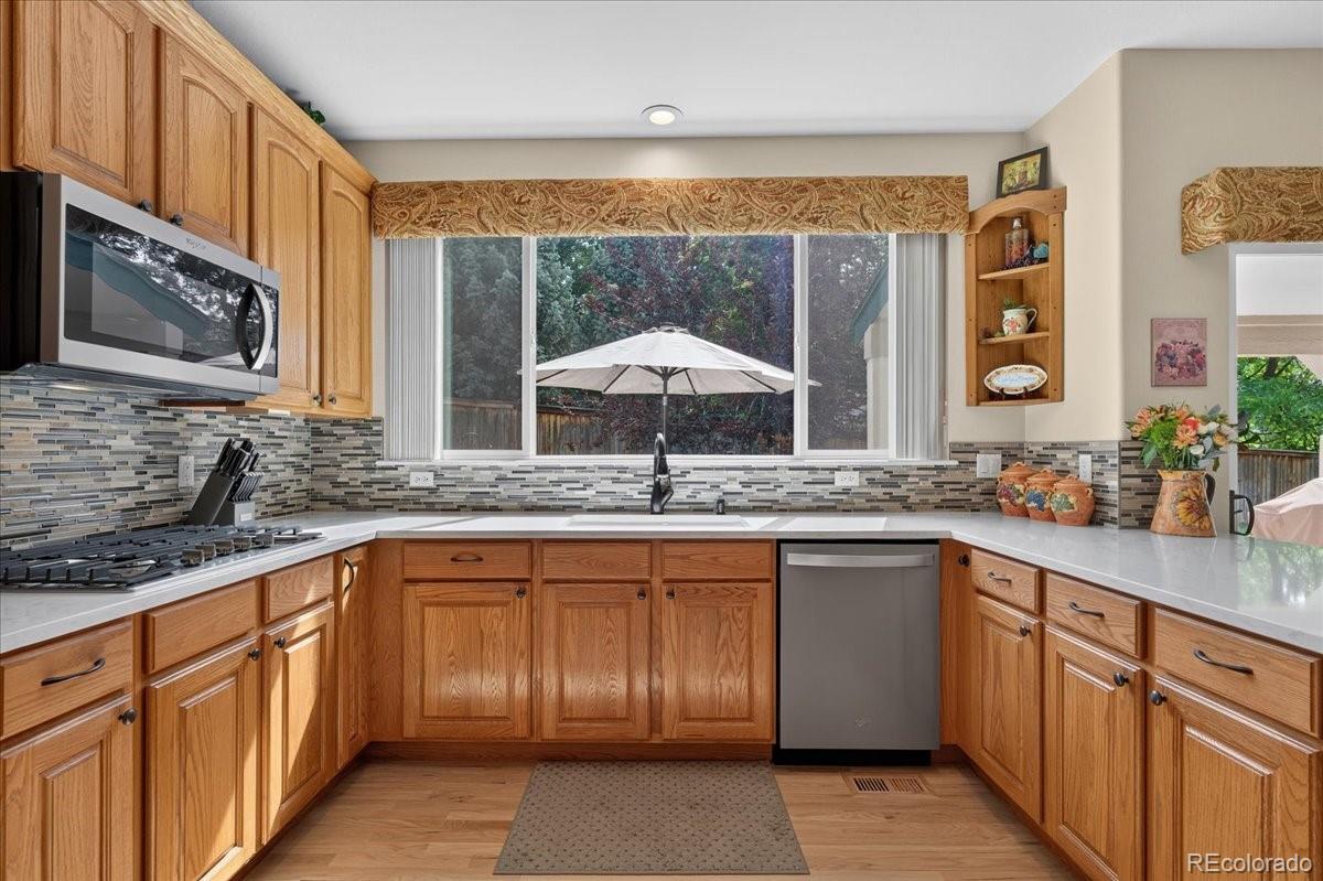 MLS Image #12 for 10415  lions heart ,littleton, Colorado