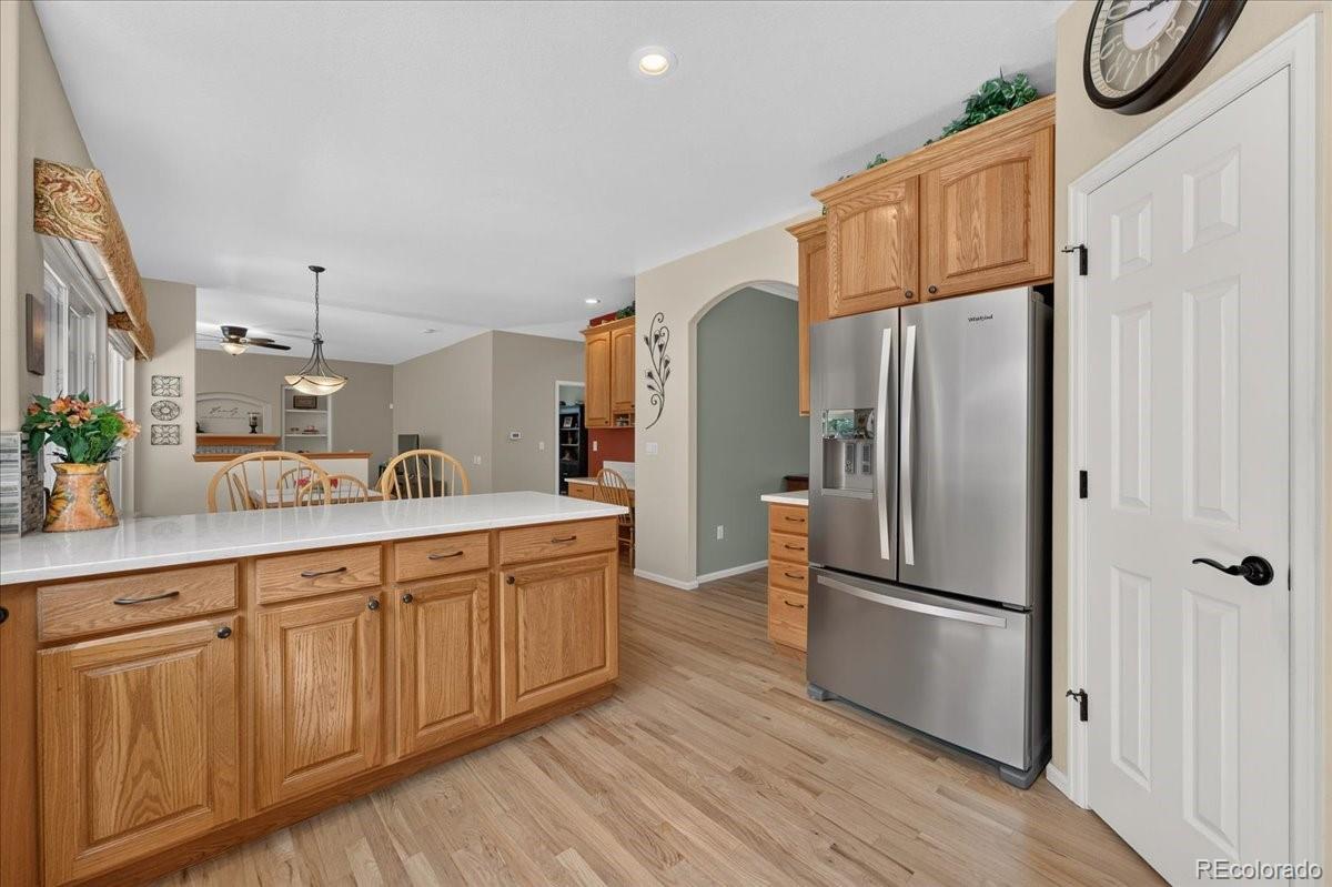 MLS Image #13 for 10415  lions heart ,littleton, Colorado