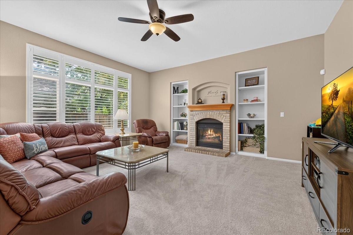 MLS Image #14 for 10415  lions heart ,littleton, Colorado