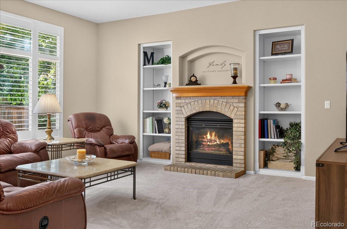 MLS Image #15 for 10415  lions heart ,littleton, Colorado