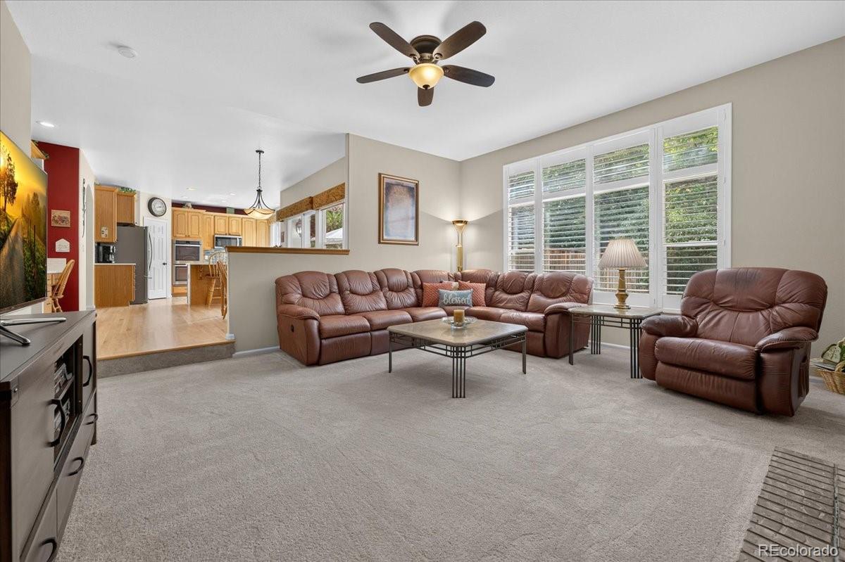 MLS Image #16 for 10415  lions heart ,littleton, Colorado