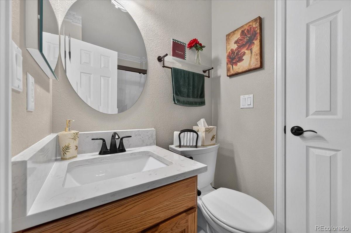MLS Image #17 for 10415  lions heart ,littleton, Colorado