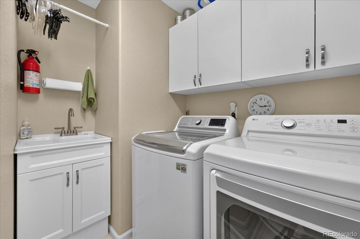 MLS Image #18 for 10415  lions heart ,littleton, Colorado