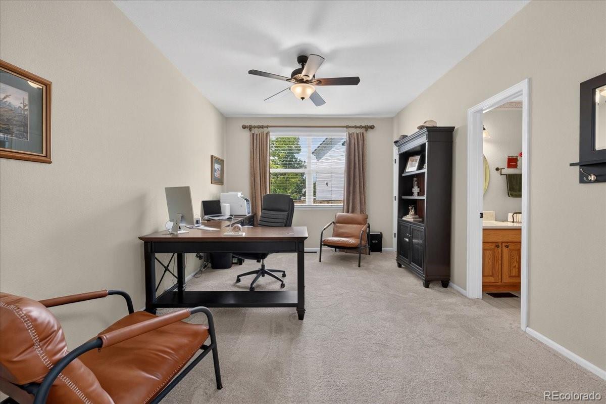 MLS Image #19 for 10415  lions heart ,littleton, Colorado