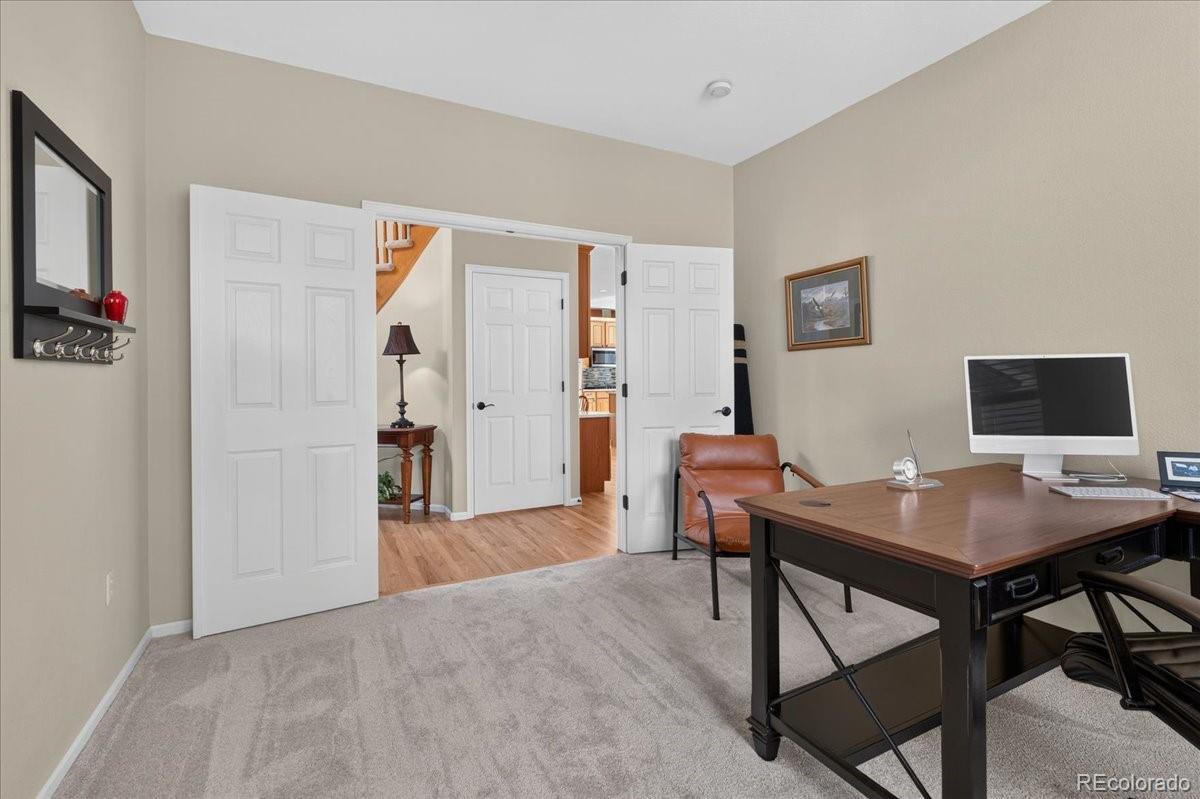 MLS Image #20 for 10415  lions heart ,littleton, Colorado