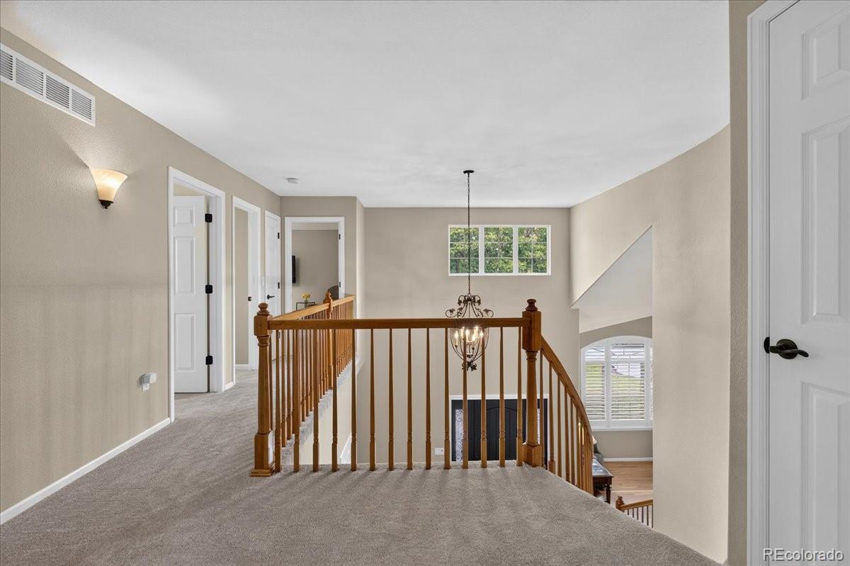 MLS Image #21 for 10415  lions heart ,littleton, Colorado