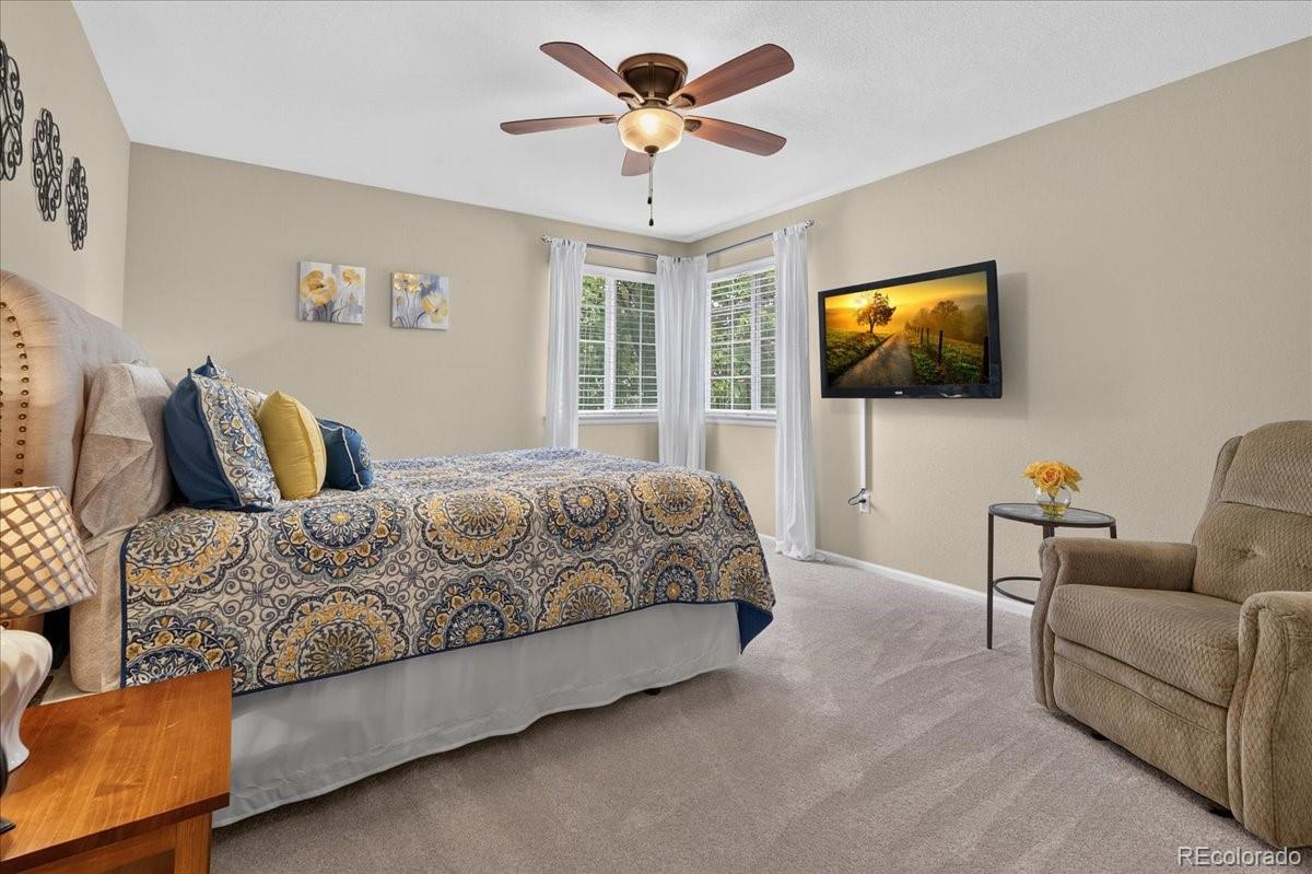 MLS Image #22 for 10415  lions heart ,littleton, Colorado