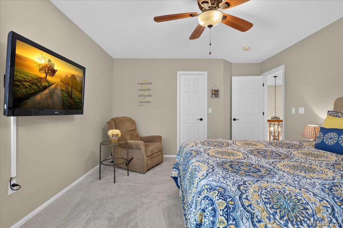 MLS Image #23 for 10415  lions heart ,littleton, Colorado