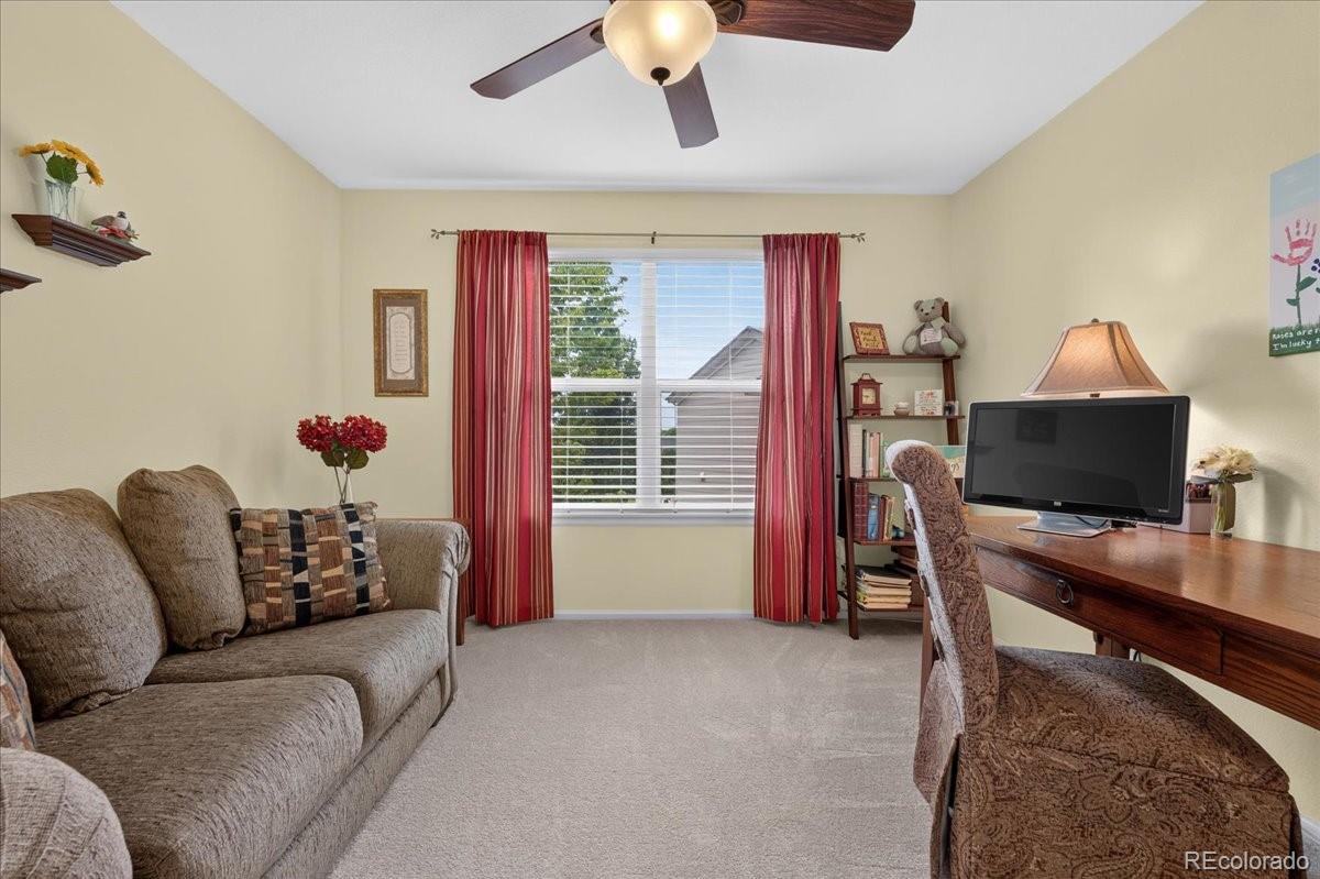 MLS Image #24 for 10415  lions heart ,littleton, Colorado