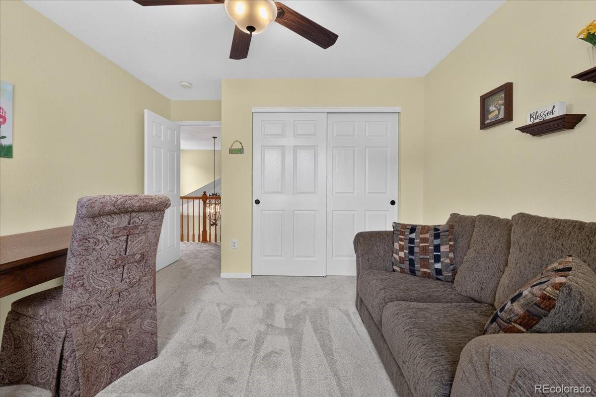 MLS Image #25 for 10415  lions heart ,littleton, Colorado