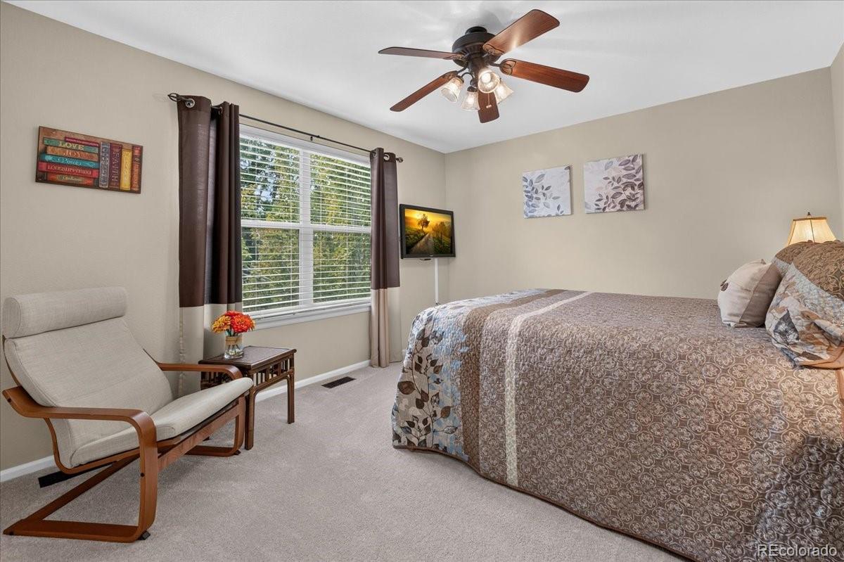 MLS Image #26 for 10415  lions heart ,littleton, Colorado